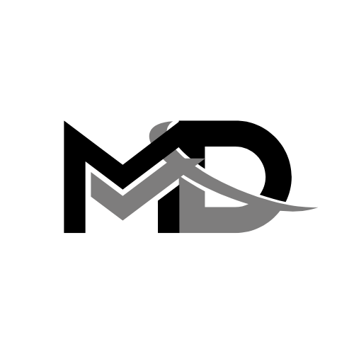 Graphic designer in lucknow | Max Digital Agency