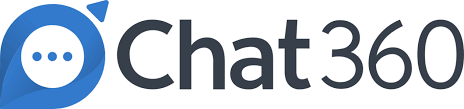 Chat360
